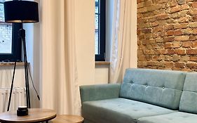 Saint Martin Apartment